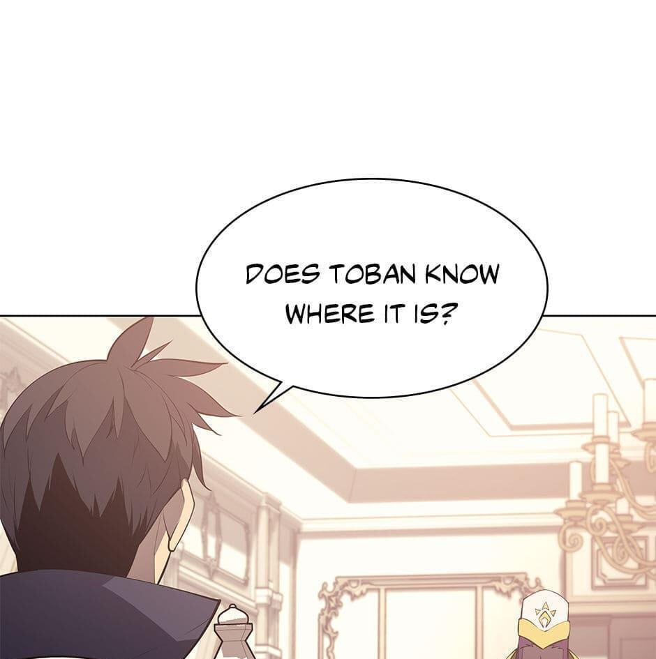 Read Overgeared (Team Argo) chapter 73 image 79 on Lezhin