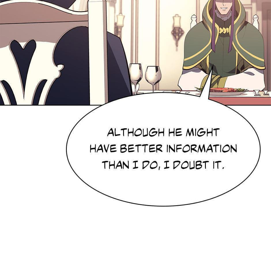 Read Overgeared (Team Argo) chapter 73 image 80 on Lezhin
