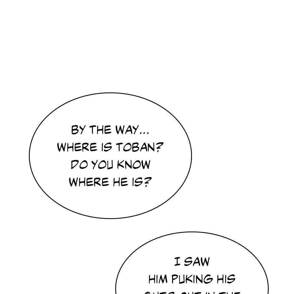 Read Overgeared (Team Argo) chapter 73 image 81 on Lezhin