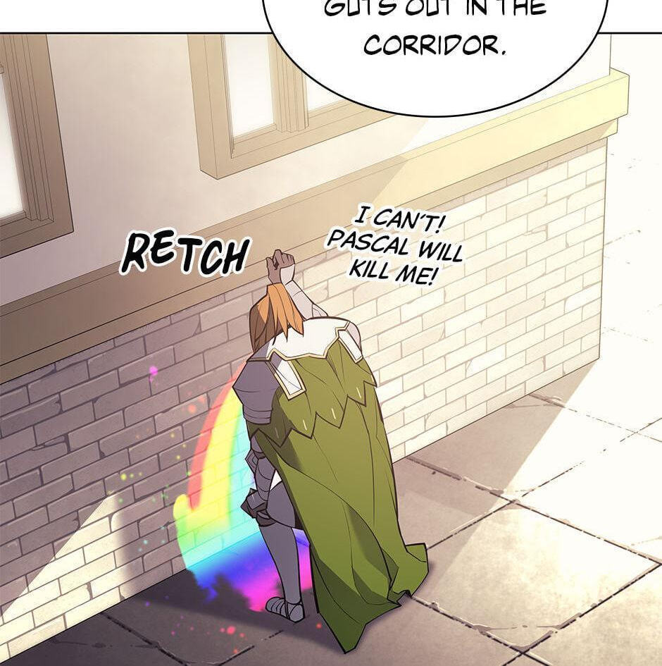 Read Overgeared (Team Argo) chapter 73 image 82 on Lezhin