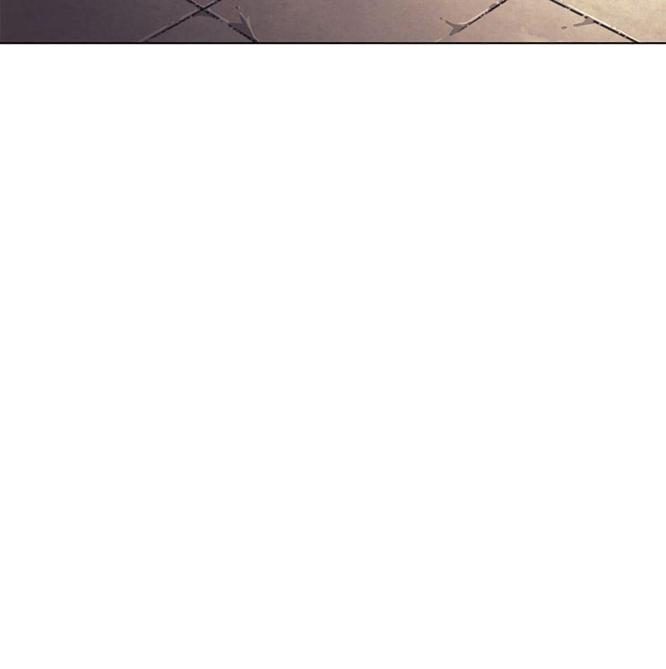Read Overgeared (Team Argo) chapter 73 image 83 on Lezhin
