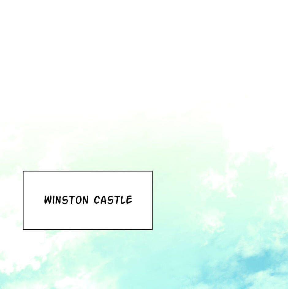 Read Overgeared (Team Argo) chapter 73 image 84 on Lezhin