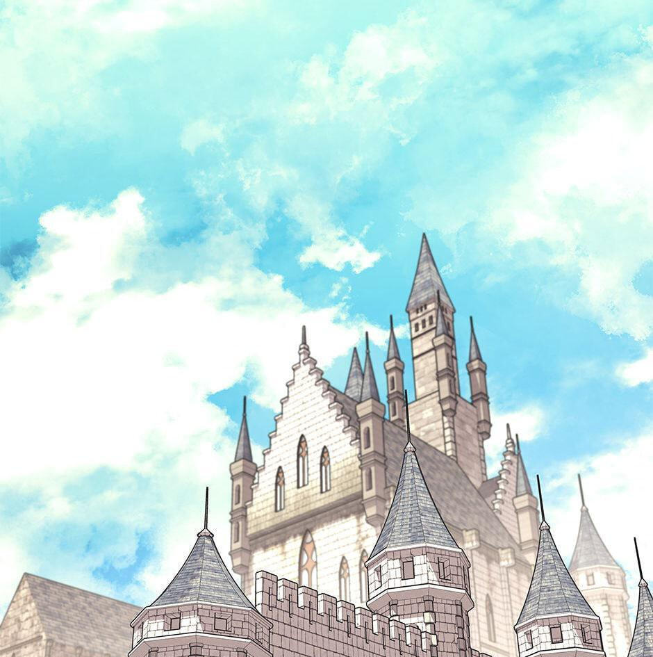 Read Overgeared (Team Argo) chapter 73 image 85 on Lezhin