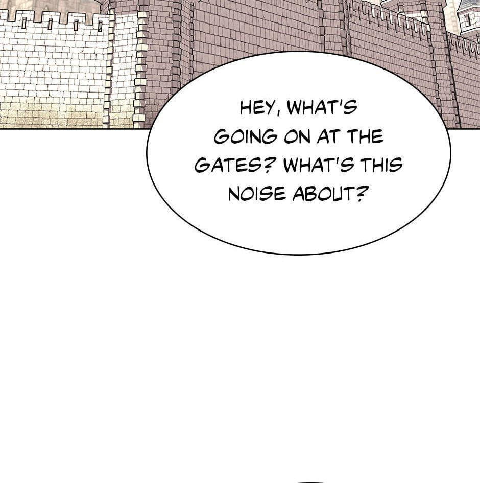 Read Overgeared (Team Argo) chapter 73 image 86 on Lezhin