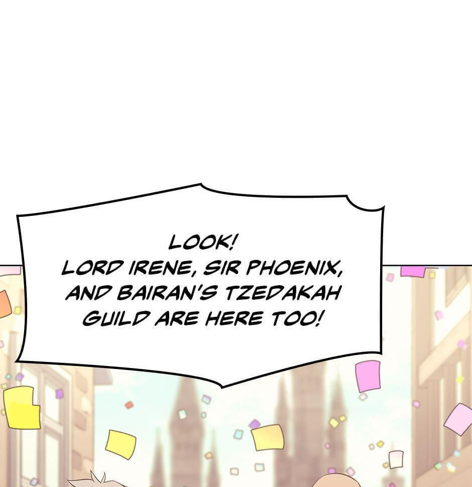 Read Overgeared (Team Argo) chapter 73 image 89 on Lezhin