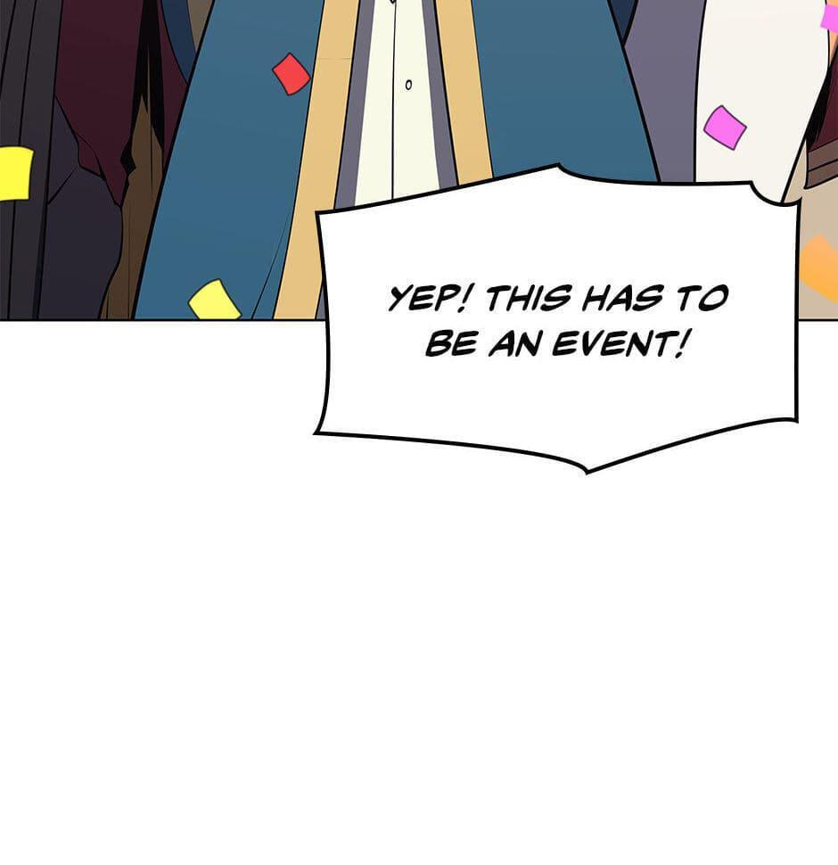 Read Overgeared (Team Argo) chapter 73 image 91 on Lezhin