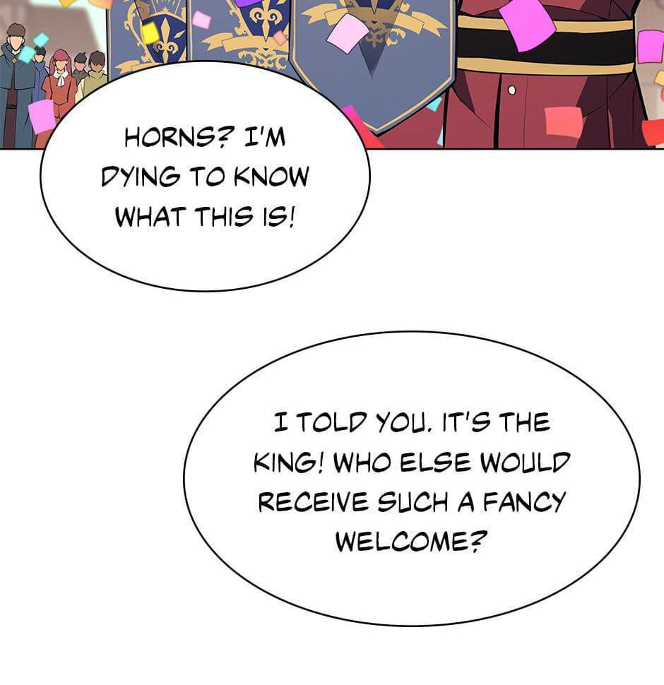 Read Overgeared (Team Argo) chapter 73 image 93 on Lezhin