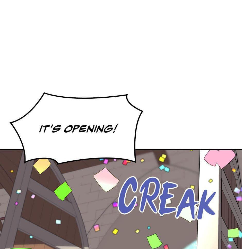 Read Overgeared (Team Argo) chapter 73 image 94 on Lezhin