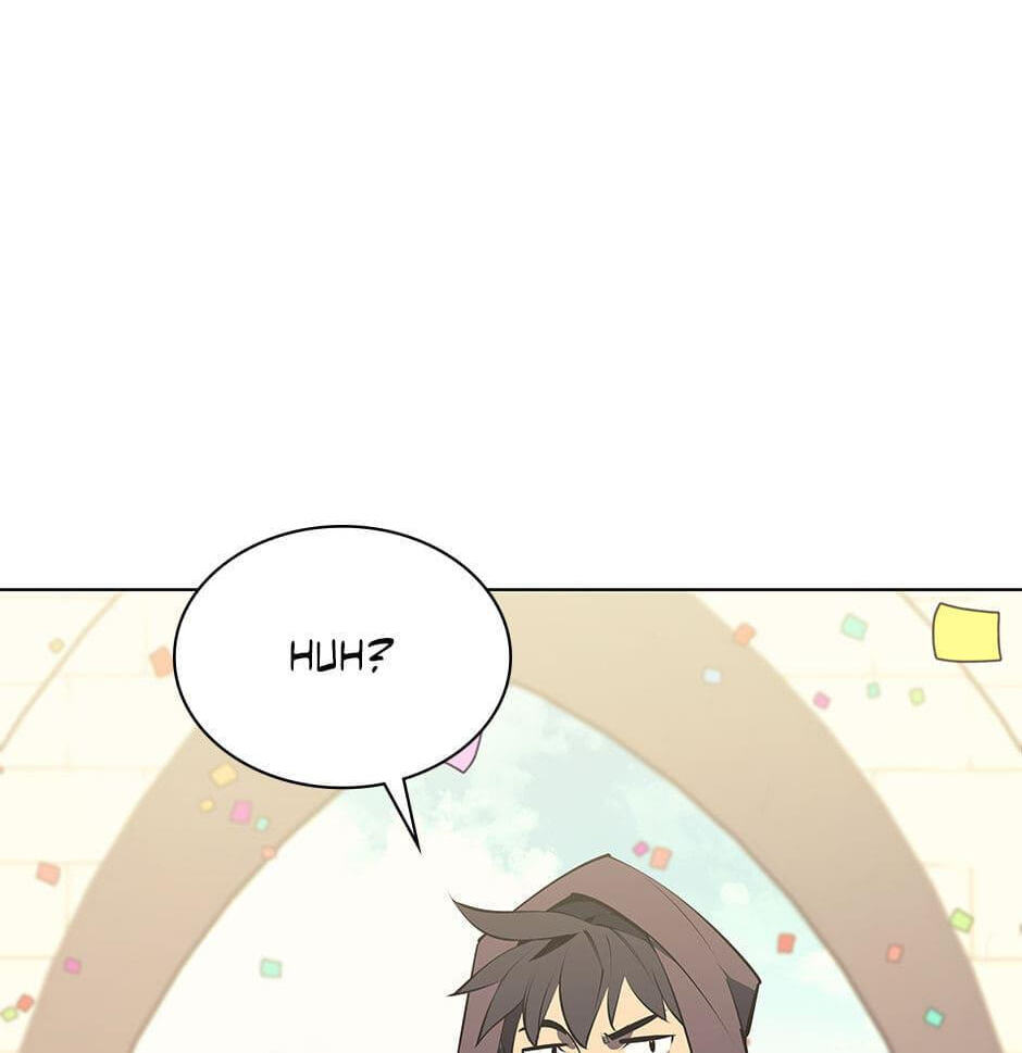 Read Overgeared (Team Argo) chapter 73 image 96 on Lezhin
