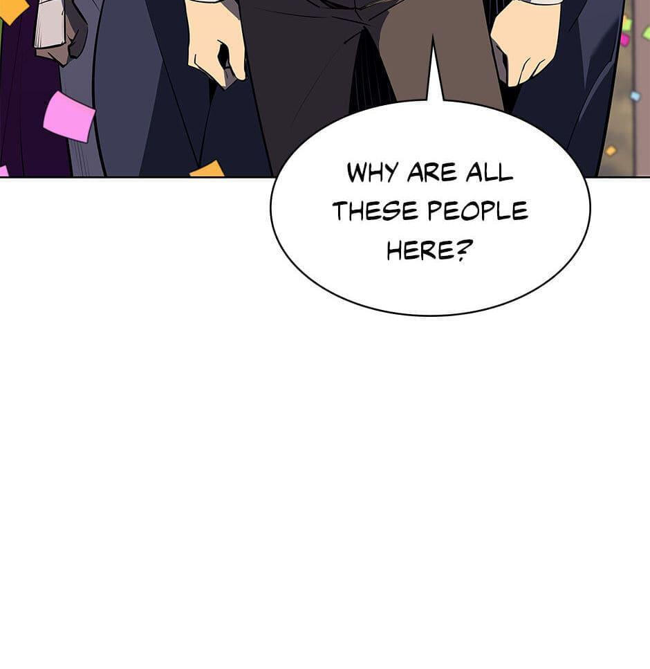 Read Overgeared (Team Argo) chapter 73 image 98 on Lezhin