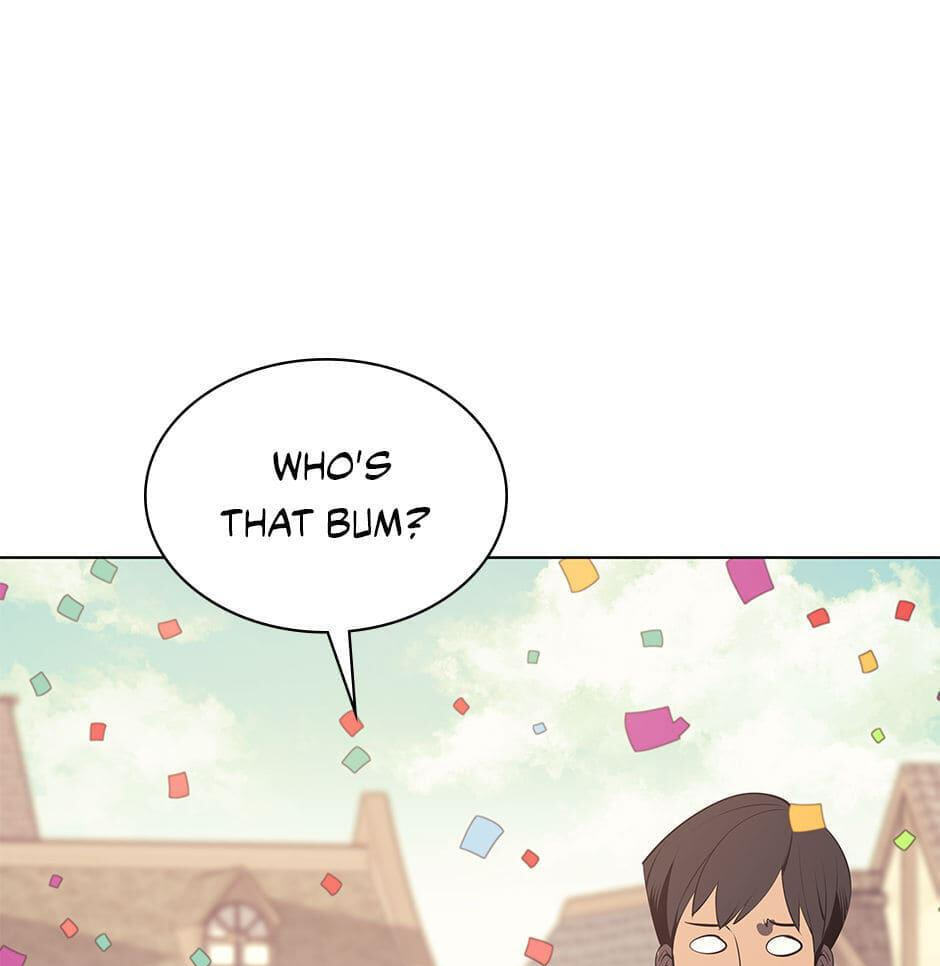 Read Overgeared (Team Argo) chapter 73 image 99 on Lezhin