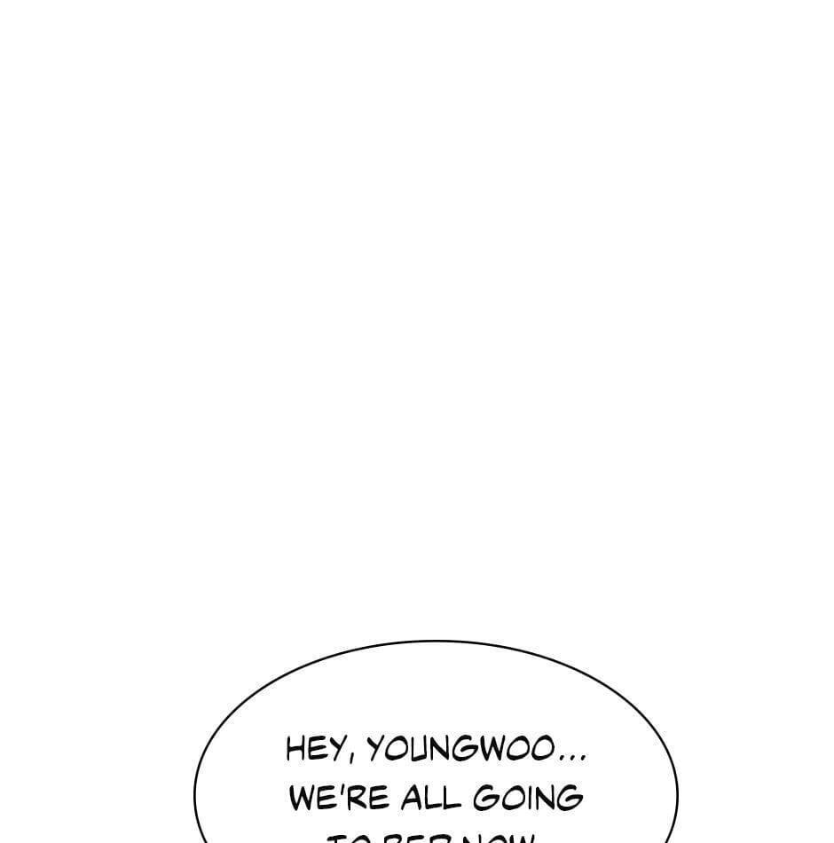 Read Overgeared (Team Argo) chapter 74 image 0 on Lezhin