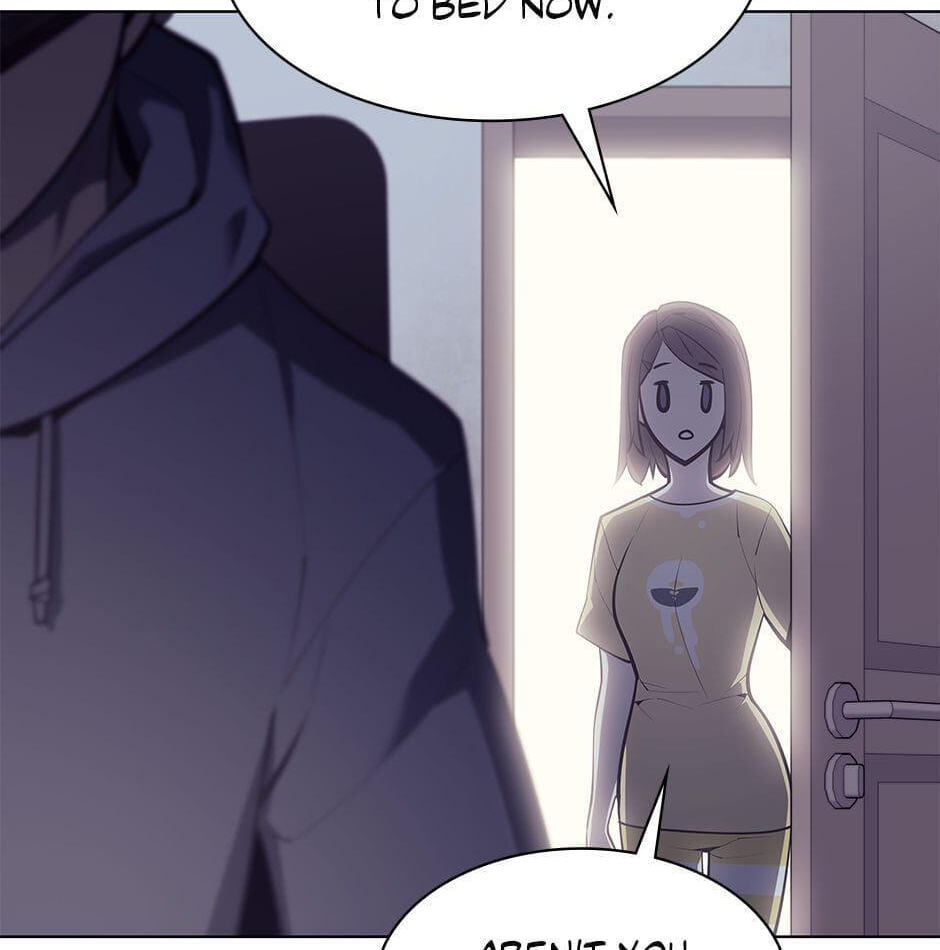 Read Overgeared (Team Argo) chapter 74 image 1 on Lezhin