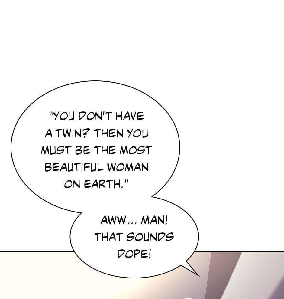 Read Overgeared (Team Argo) chapter 74 image 10 on Lezhin