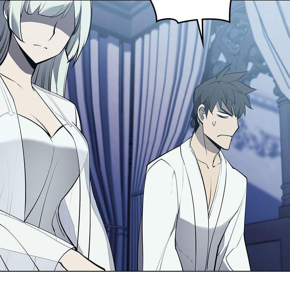 Read Overgeared (Team Argo) chapter 74 image 100 on Lezhin