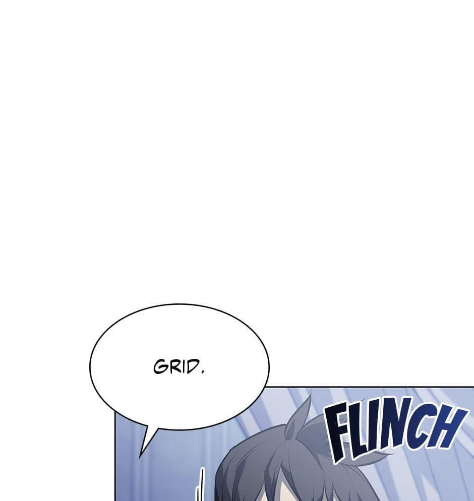 Read Overgeared (Team Argo) chapter 74 image 101 on Lezhin