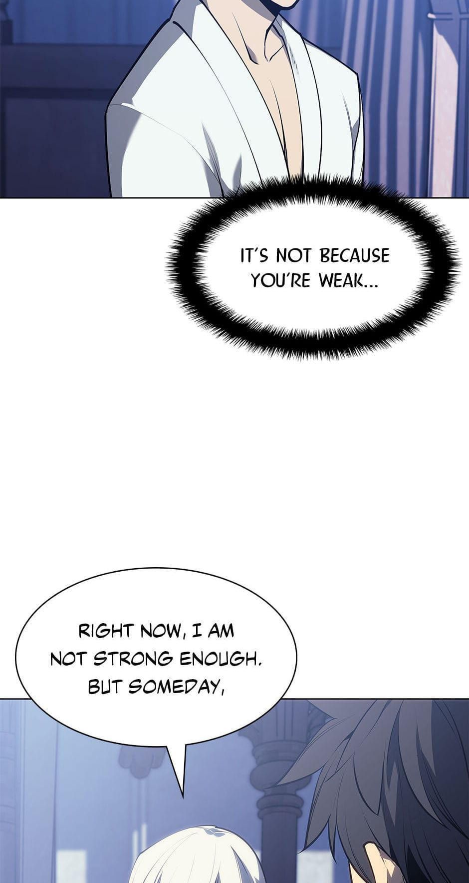 Read Overgeared (Team Argo) chapter 74 image 106 on Lezhin