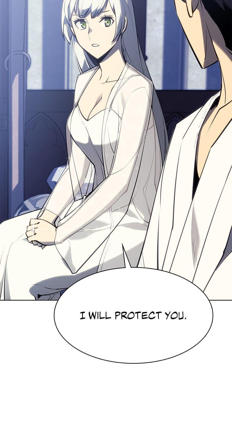 Read Overgeared (Team Argo) chapter 74 image 107 on Lezhin