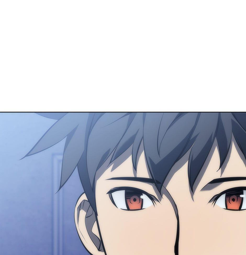 Read Overgeared (Team Argo) chapter 74 image 108 on Lezhin