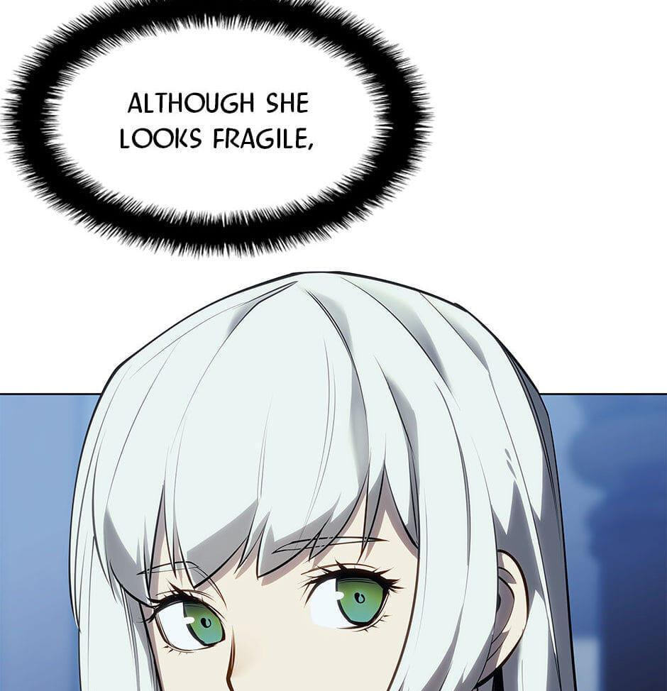 Read Overgeared (Team Argo) chapter 74 image 110 on Lezhin