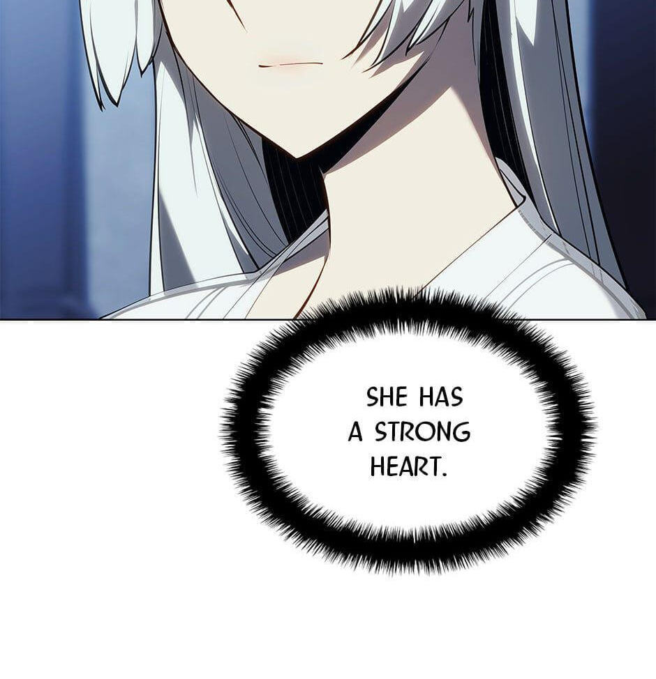 Read Overgeared (Team Argo) chapter 74 image 111 on Lezhin