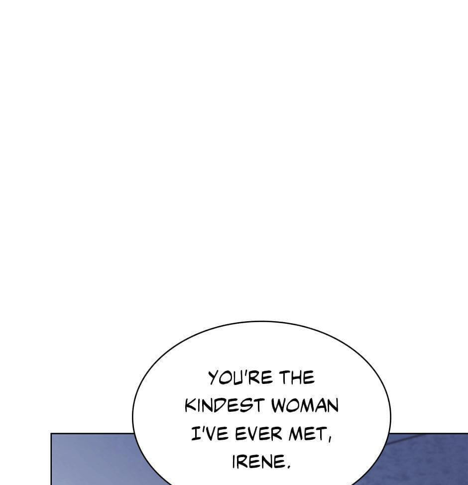 Read Overgeared (Team Argo) chapter 74 image 112 on Lezhin