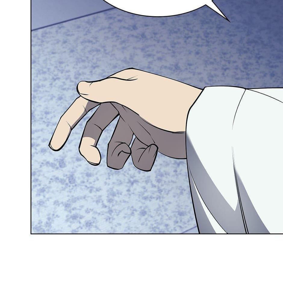 Read Overgeared (Team Argo) chapter 74 image 113 on Lezhin
