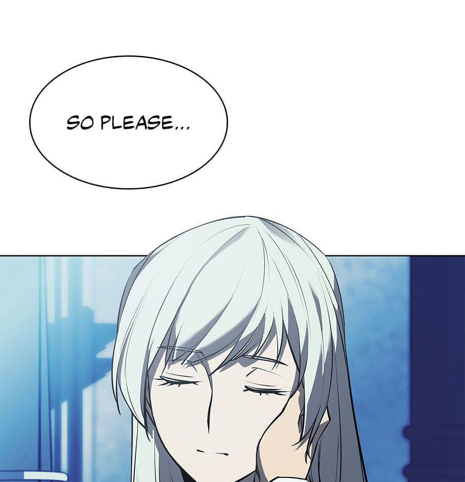 Read Overgeared (Team Argo) chapter 74 image 114 on Lezhin