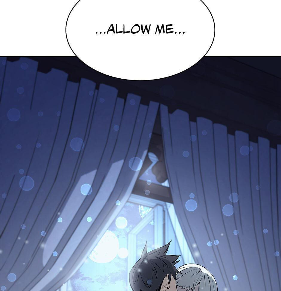 Read Overgeared (Team Argo) chapter 74 image 116 on Lezhin