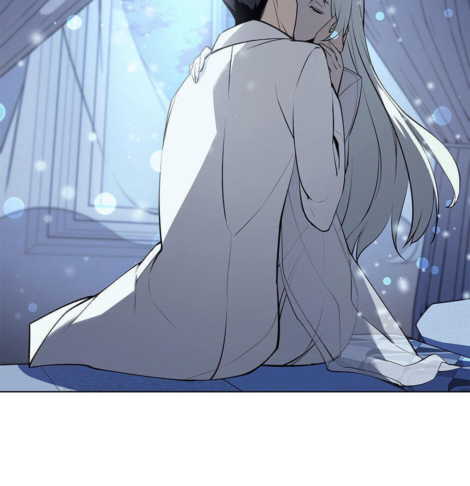 Read Overgeared (Team Argo) chapter 74 image 117 on Lezhin