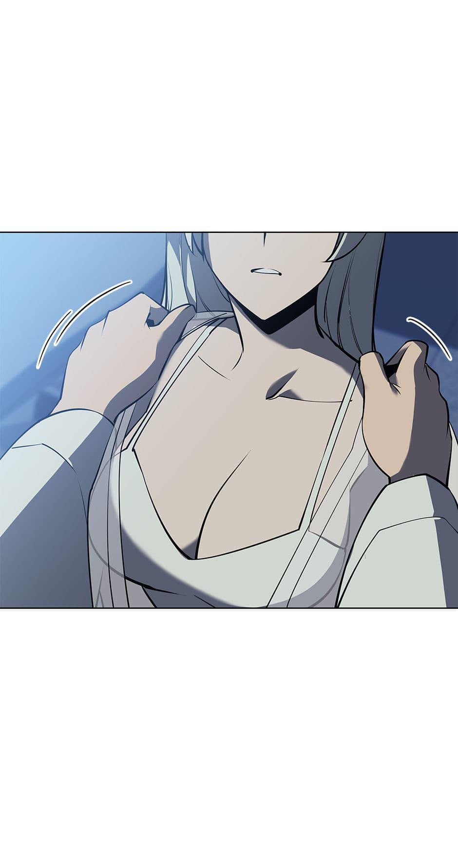Read Overgeared (Team Argo) chapter 74 image 118 on Lezhin