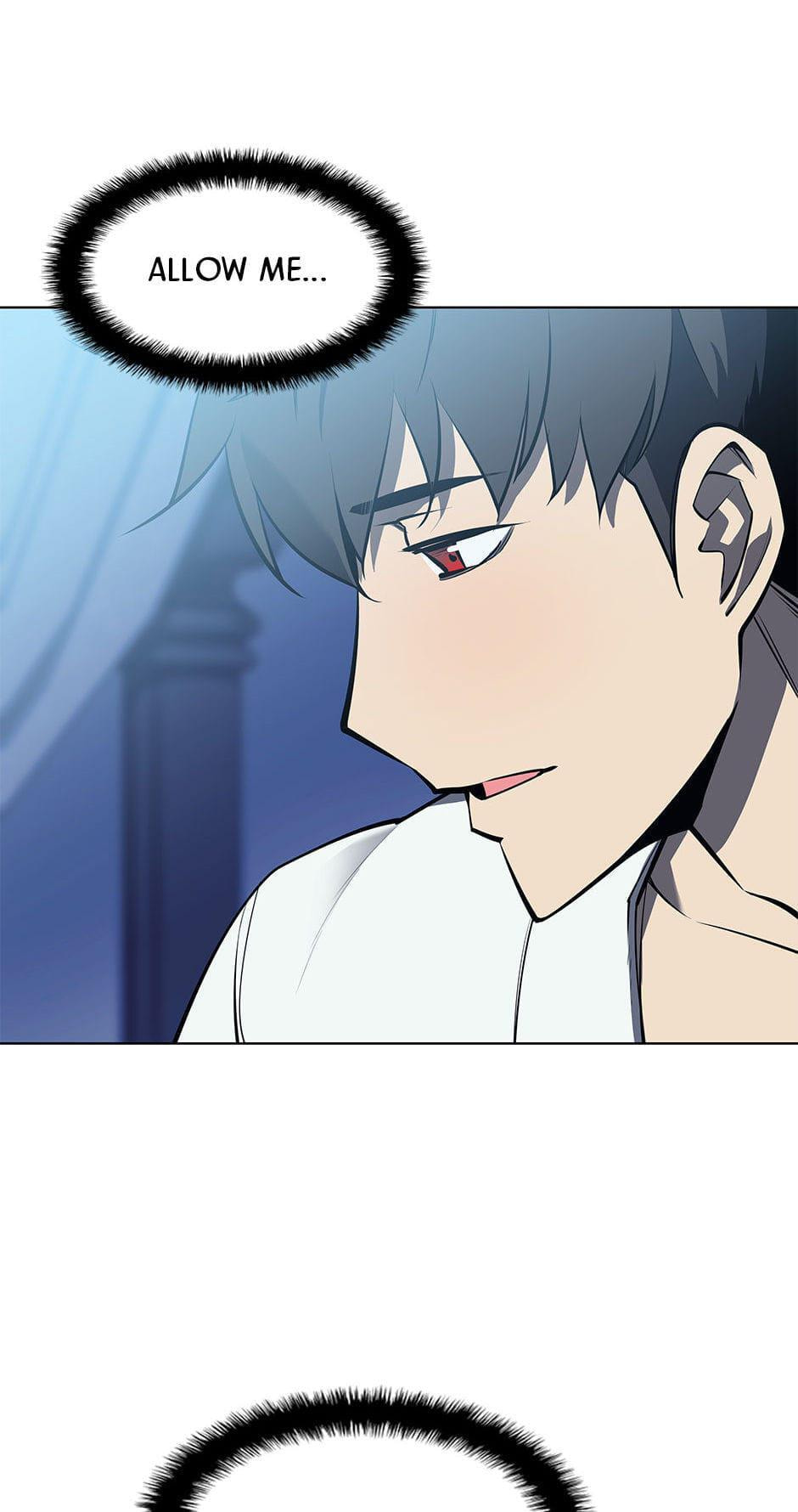 Read Overgeared (Team Argo) chapter 74 image 119 on Lezhin