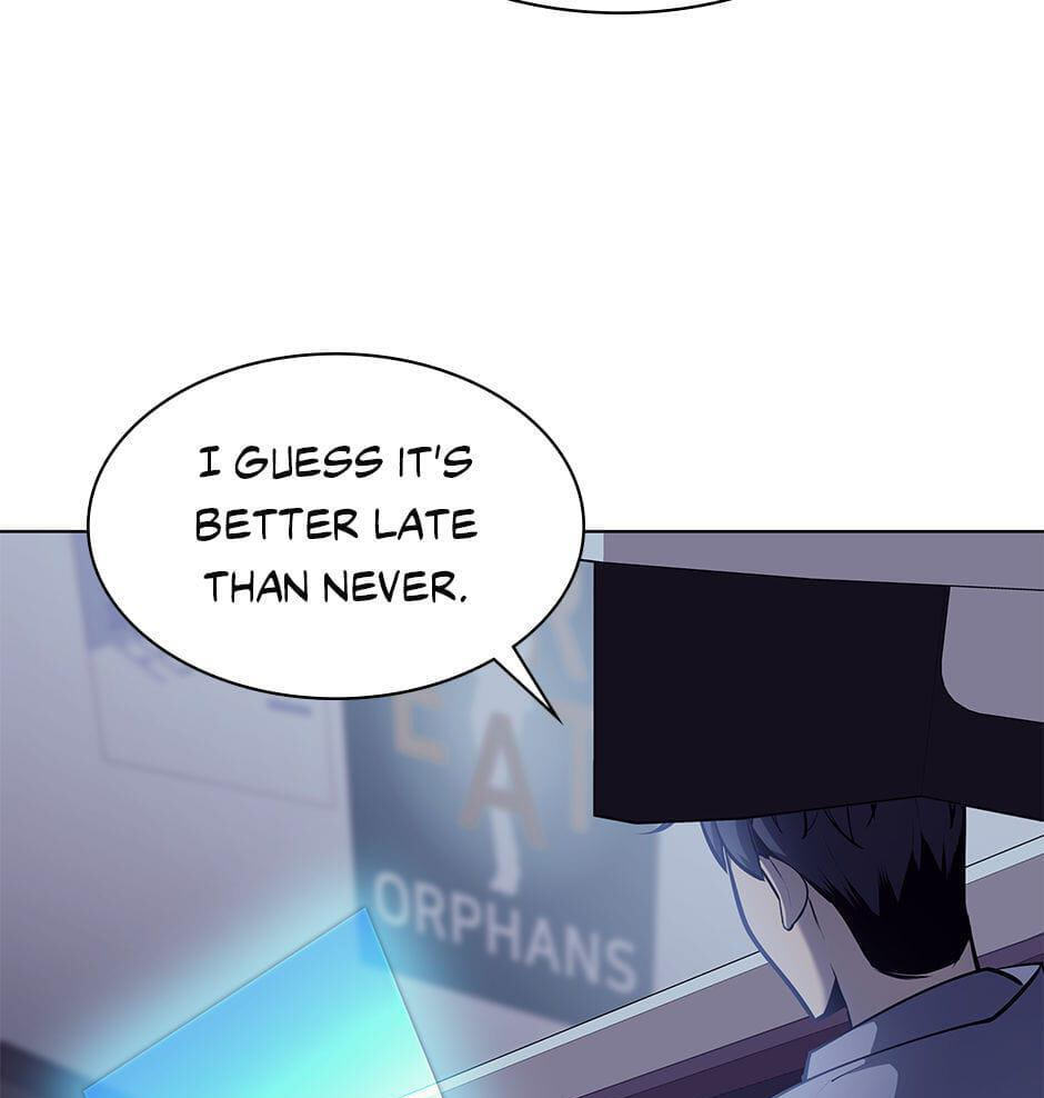 Read Overgeared (Team Argo) chapter 74 image 12 on Lezhin