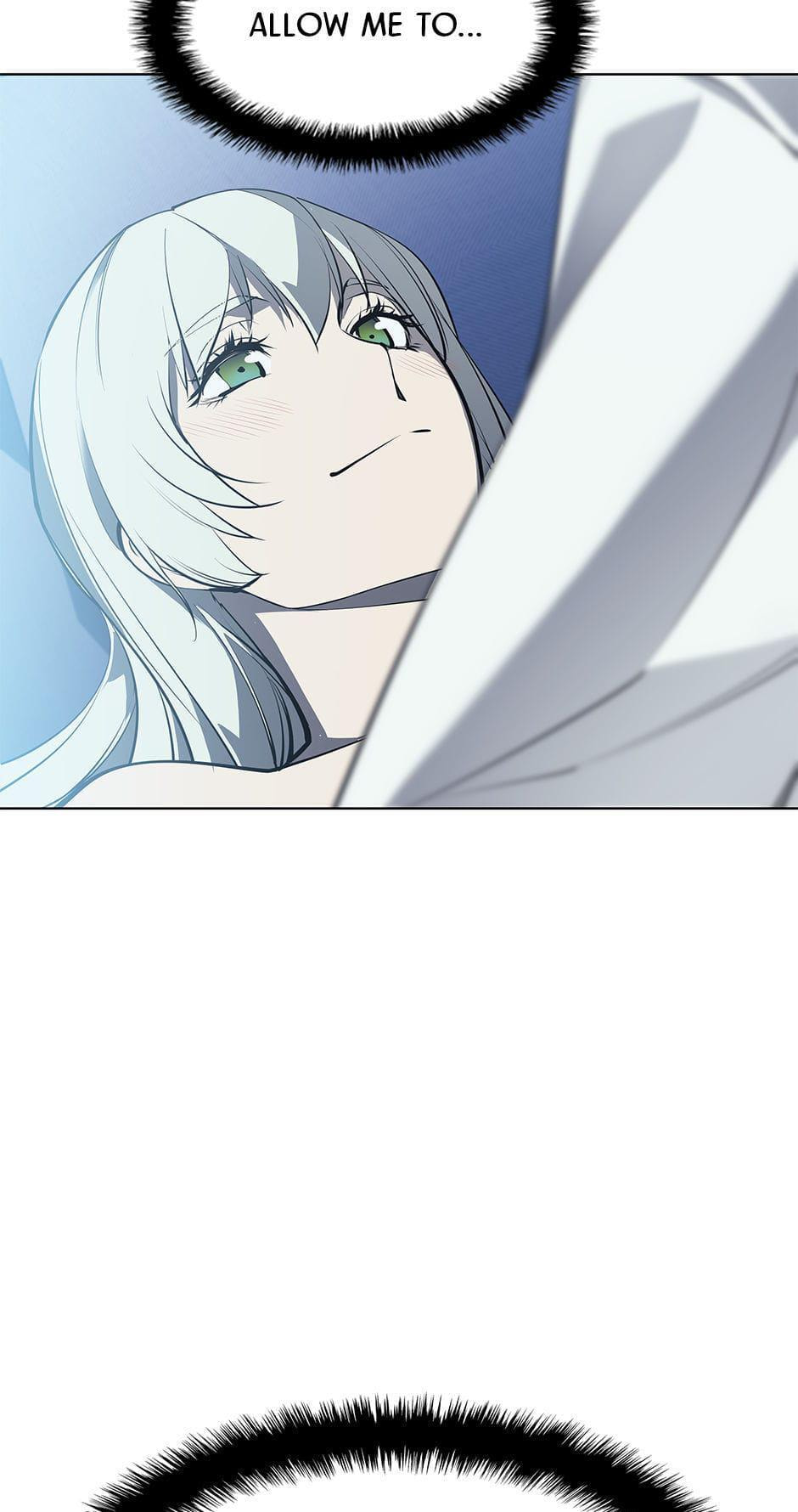 Read Overgeared (Team Argo) chapter 74 image 120 on Lezhin
