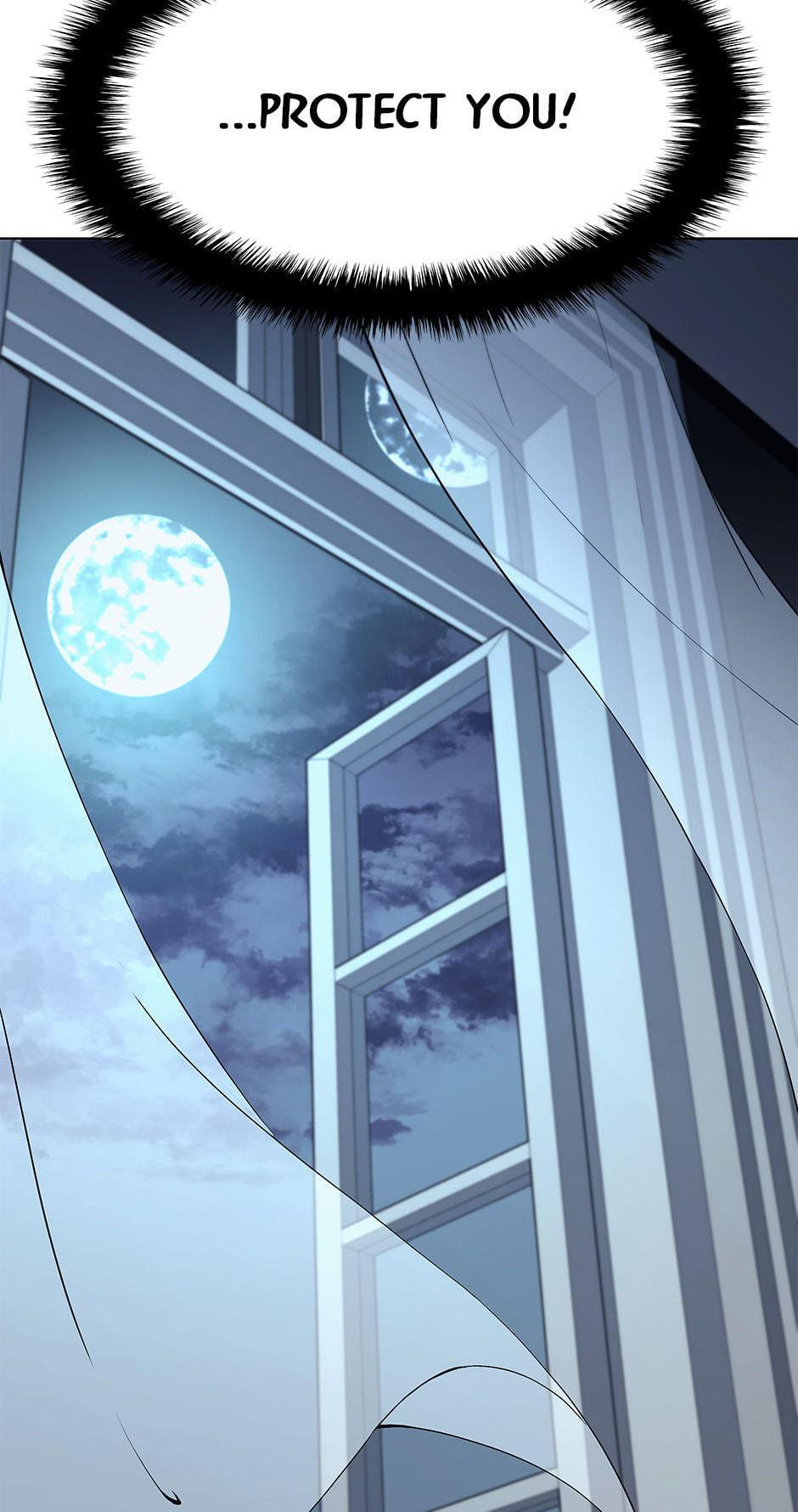 Read Overgeared (Team Argo) chapter 74 image 121 on Lezhin