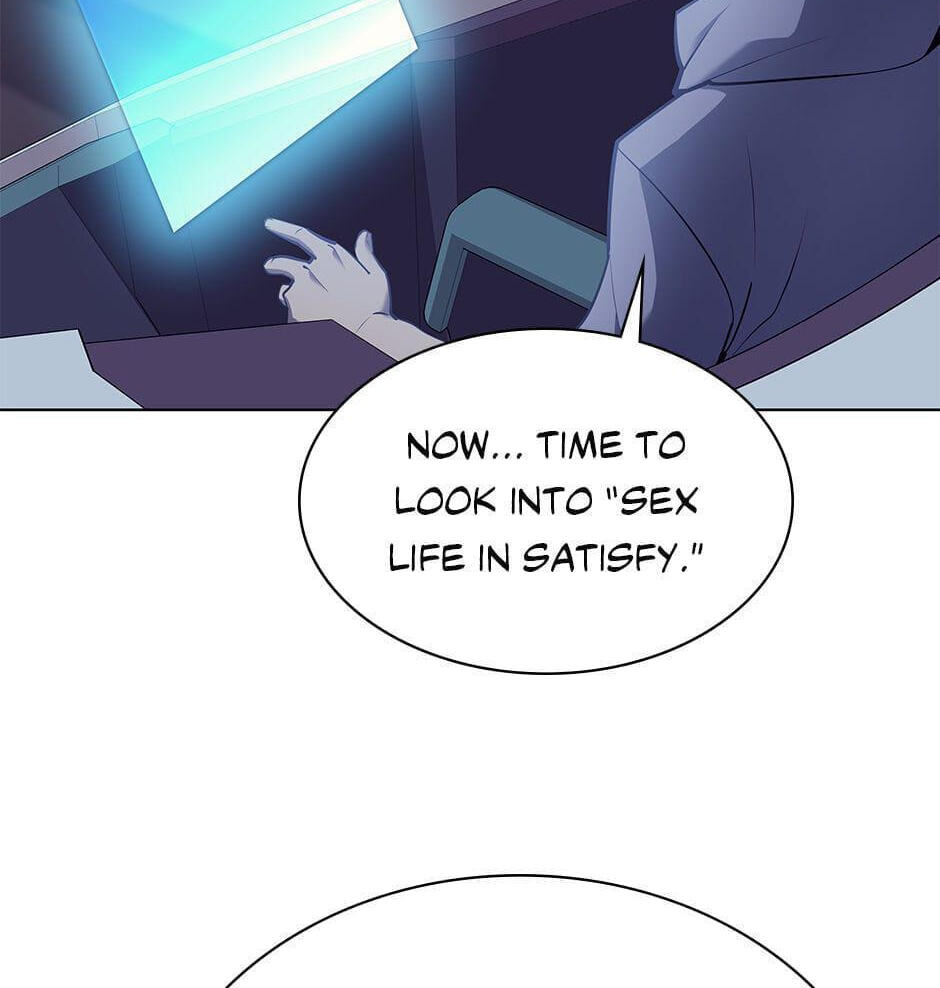 Read Overgeared (Team Argo) chapter 74 image 13 on Lezhin