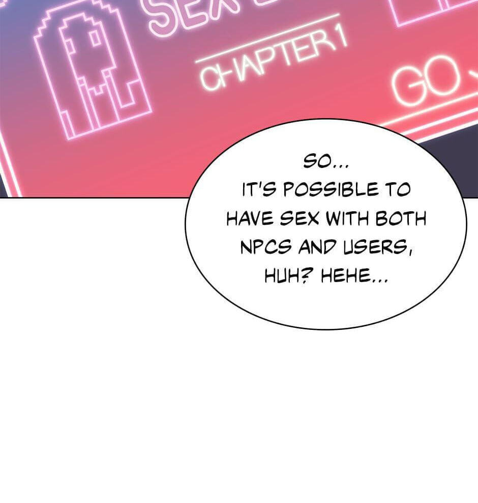 Read Overgeared (Team Argo) chapter 74 image 15 on Lezhin