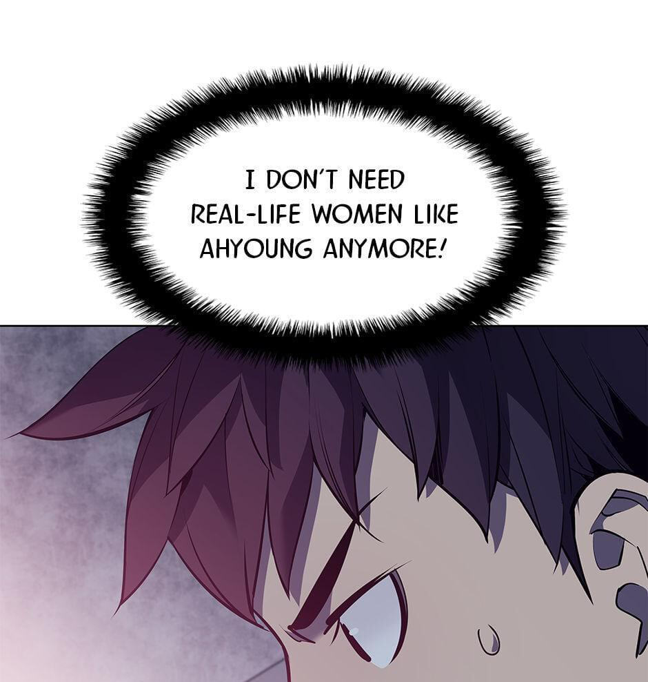 Read Overgeared (Team Argo) chapter 74 image 16 on Lezhin