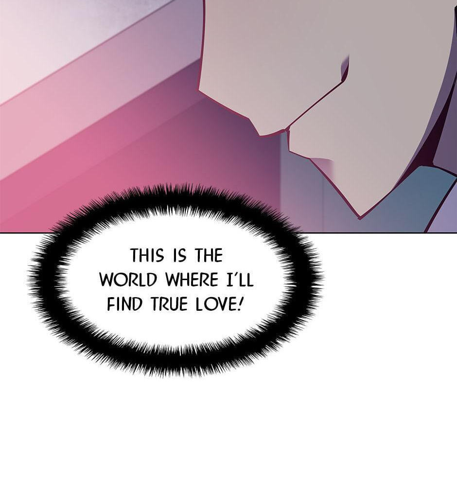 Read Overgeared (Team Argo) chapter 74 image 17 on Lezhin