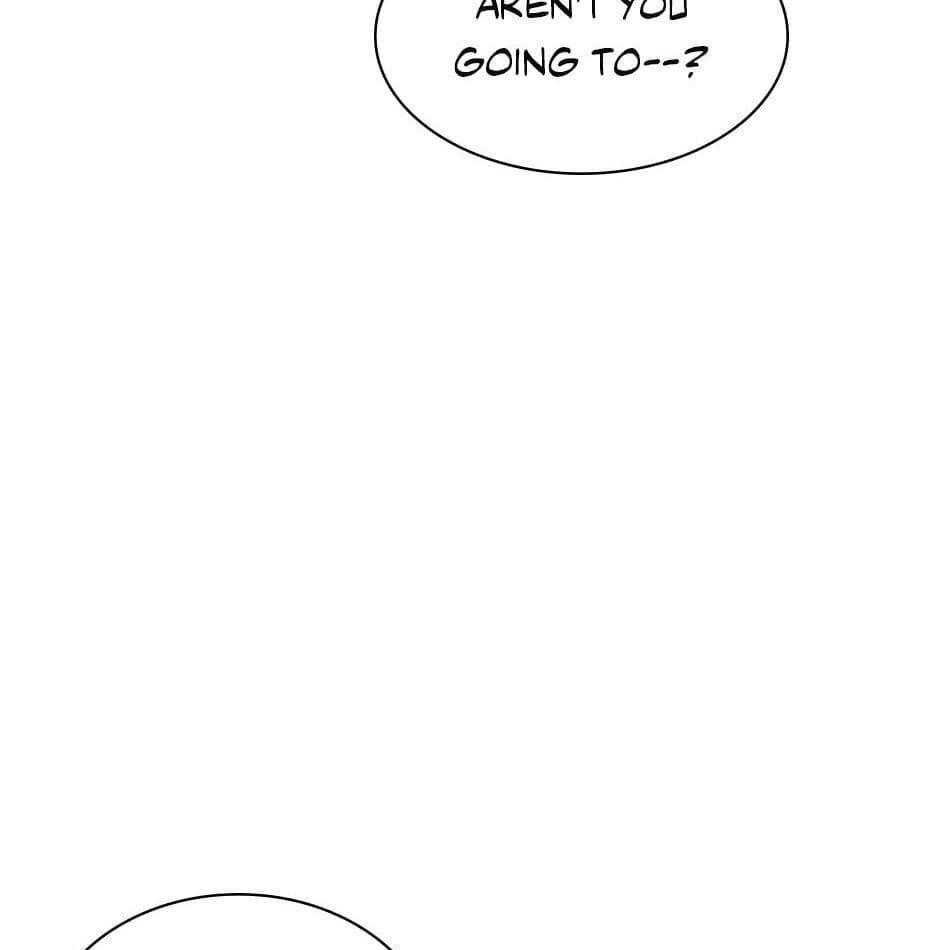 Read Overgeared (Team Argo) chapter 74 image 2 on Lezhin