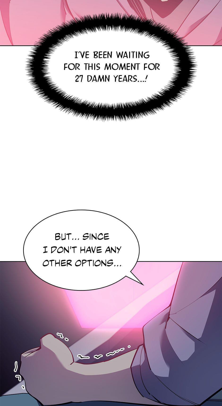 Read Overgeared (Team Argo) chapter 74 image 20 on Lezhin