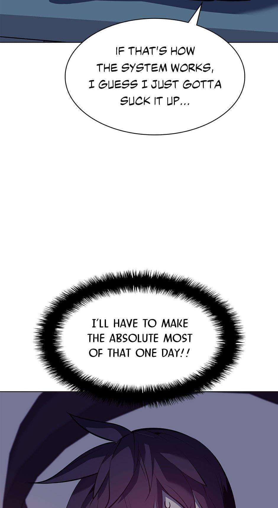 Read Overgeared (Team Argo) chapter 74 image 21 on Lezhin