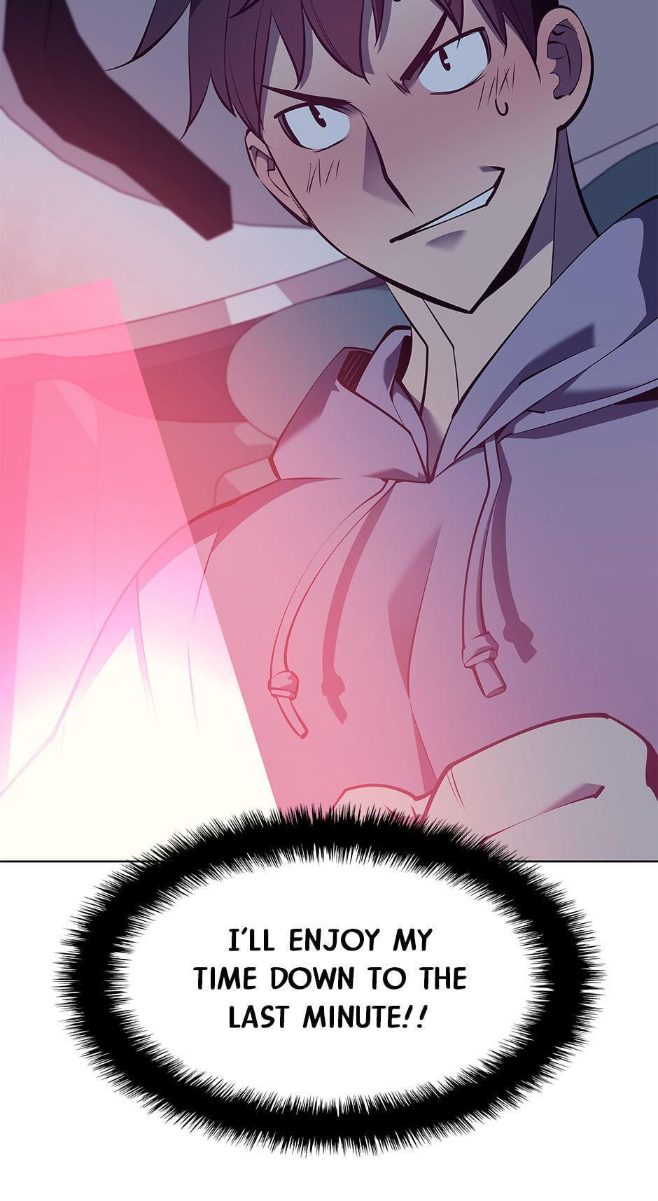 Read Overgeared (Team Argo) chapter 74 image 22 on Lezhin