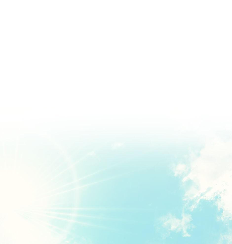 Read Overgeared (Team Argo) chapter 74 image 24 on Lezhin