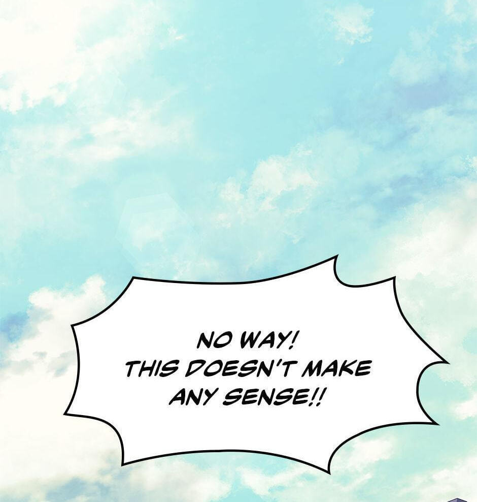 Read Overgeared (Team Argo) chapter 74 image 25 on Lezhin