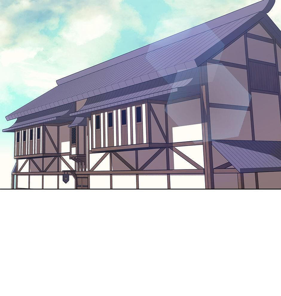Read Overgeared (Team Argo) chapter 74 image 26 on Lezhin