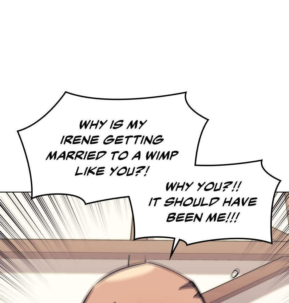 Read Overgeared (Team Argo) chapter 74 image 27 on Lezhin