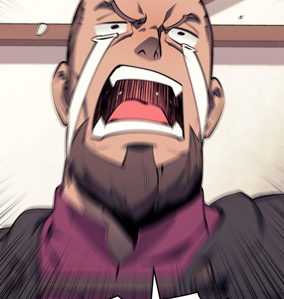 Read Overgeared (Team Argo) chapter 74 image 28 on Lezhin