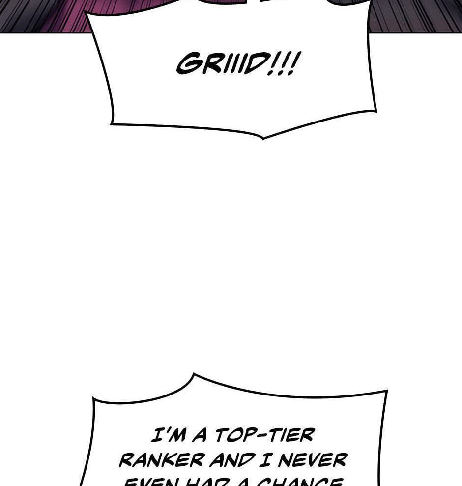 Read Overgeared (Team Argo) chapter 74 image 29 on Lezhin