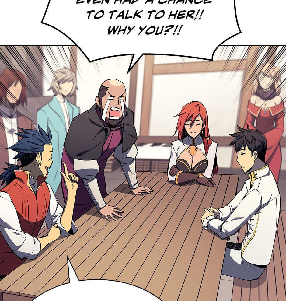 Read Overgeared (Team Argo) chapter 74 image 30 on Lezhin